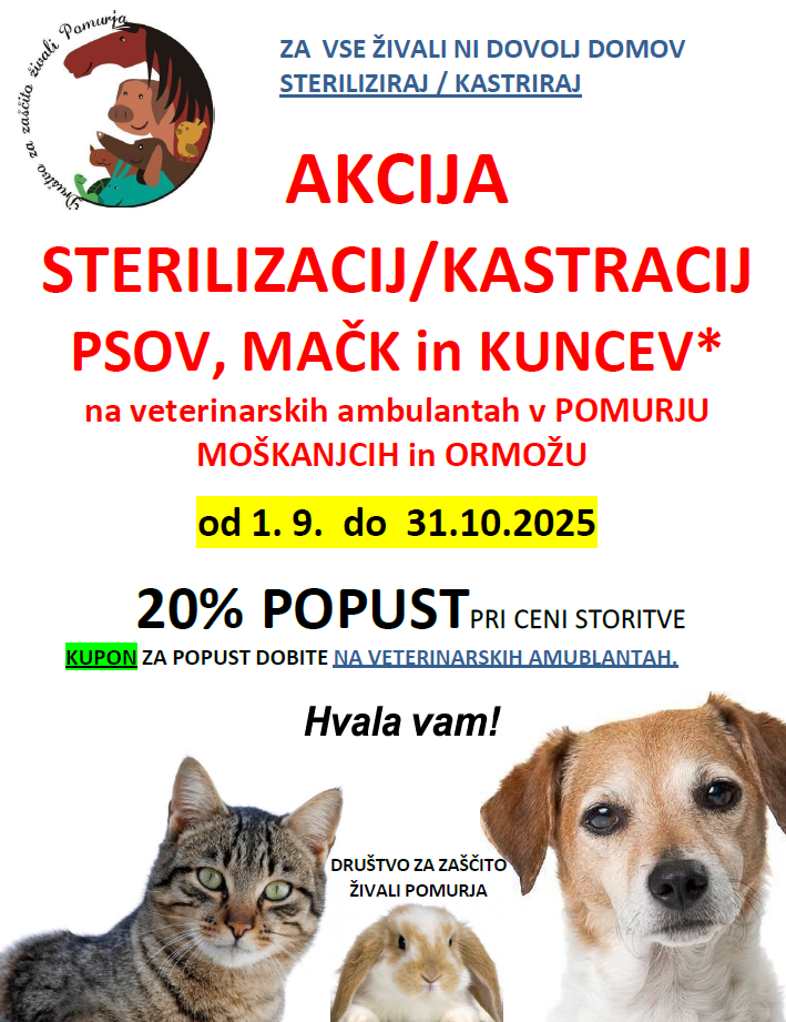 Posnetek zaslona 2025-08-13 100627